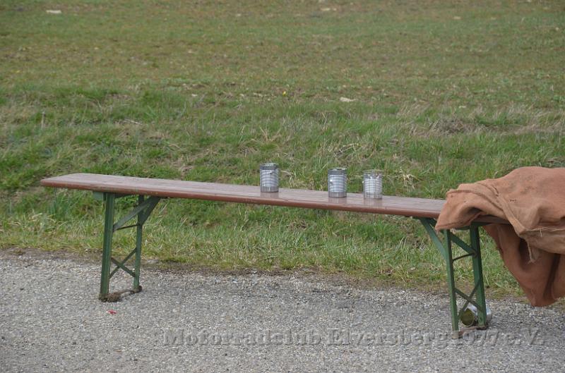 Saisoneroeffnungsfahrt 2013 - 095.JPG